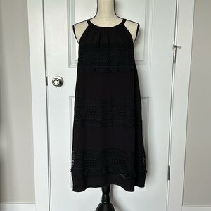 Loft Dress